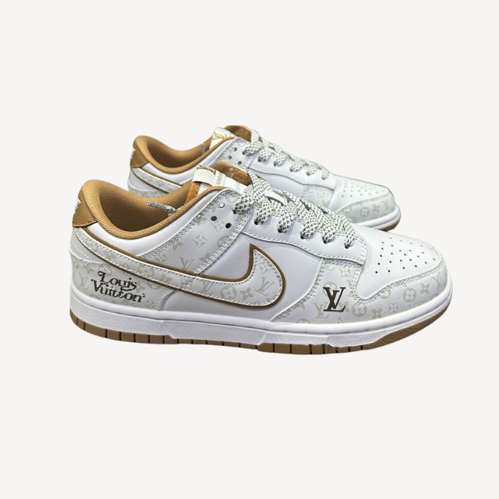 louis vuitton nike sb