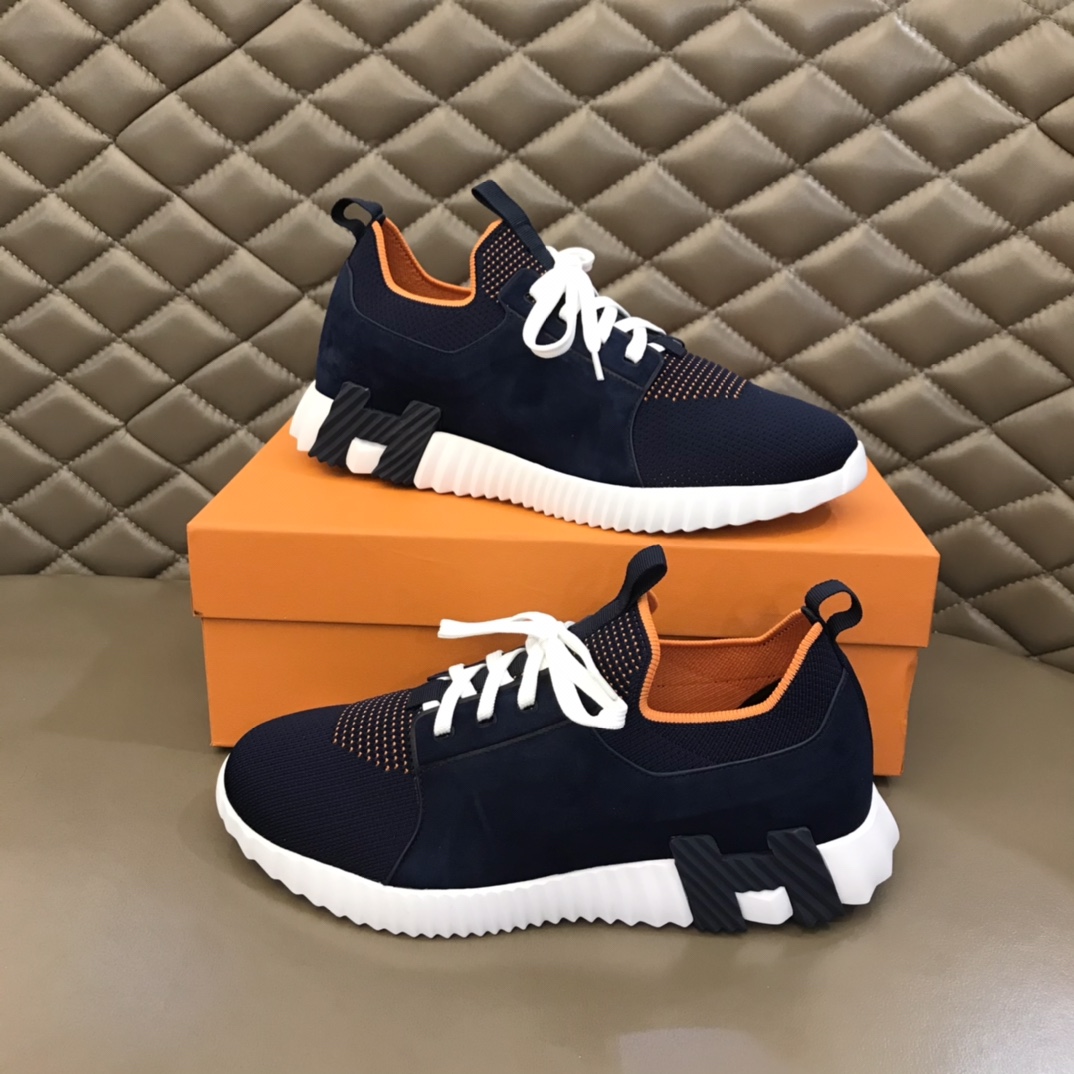 yeezy glow in the dark retail